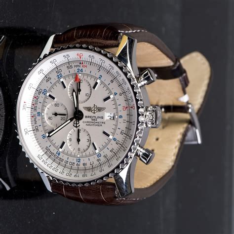 are breitling watches waterproof|best value breitling watch.